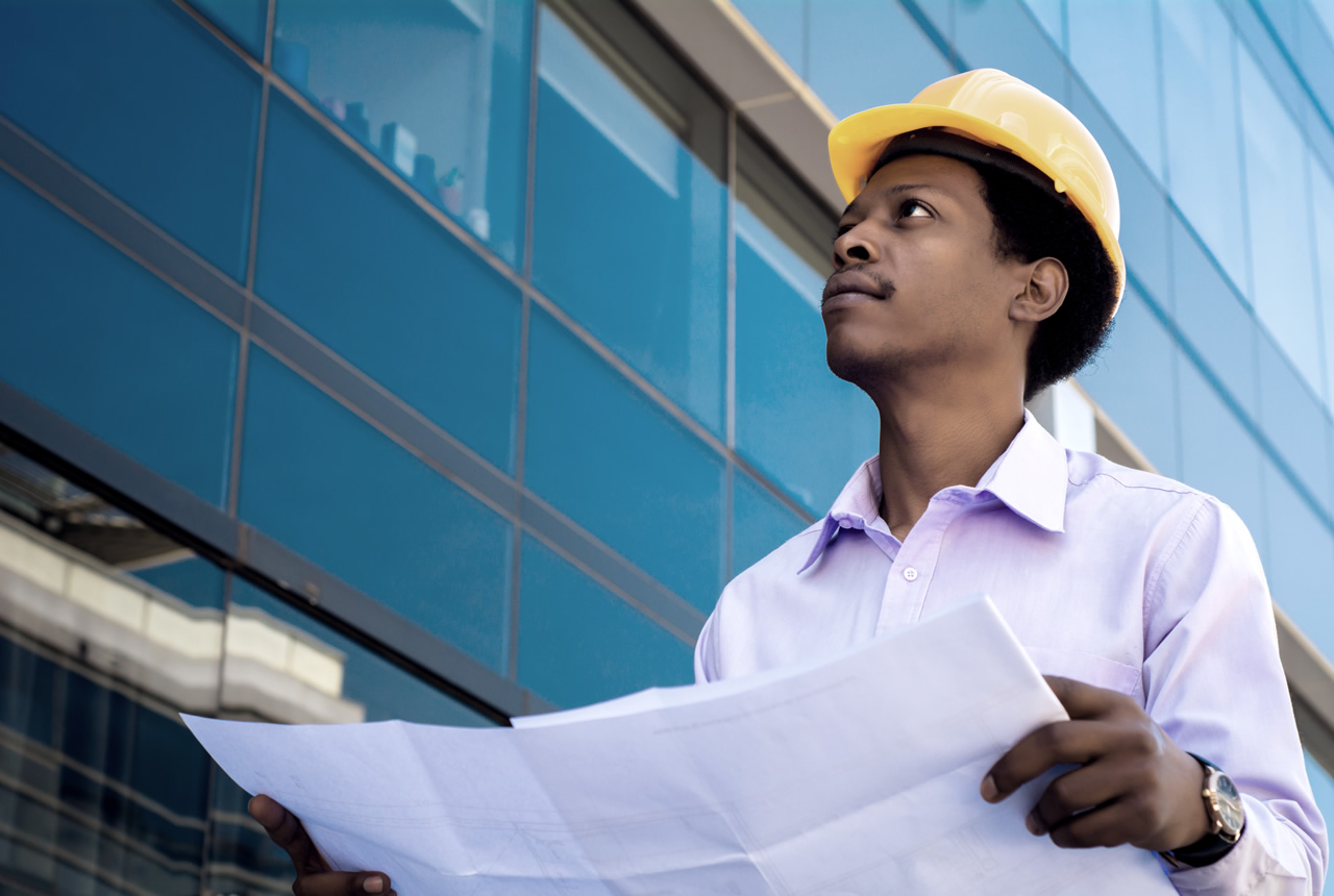 https://bradgatelimited.com/wp-content/uploads/2019/04/general_contractor.jpg