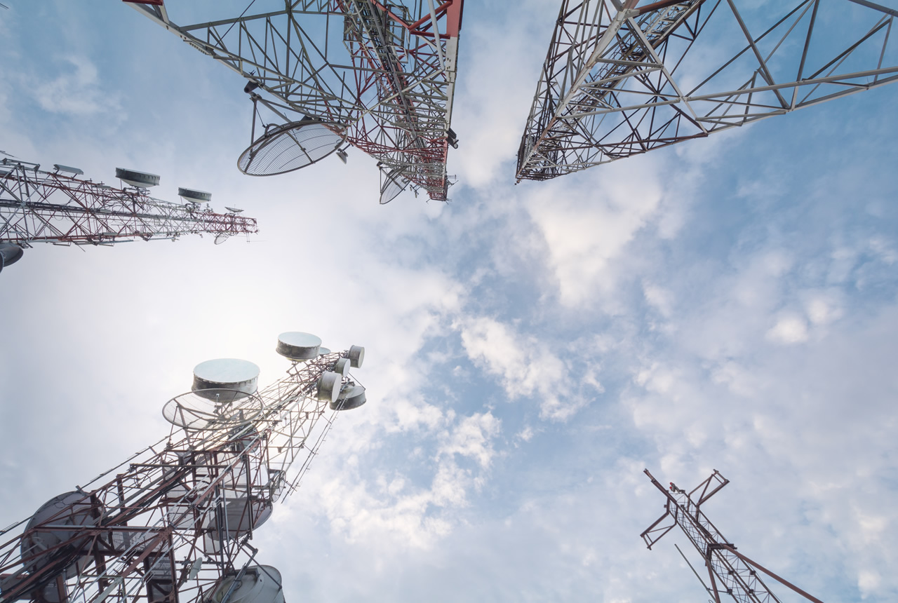 https://bradgatelimited.com/wp-content/uploads/2019/04/telecommunications.jpg