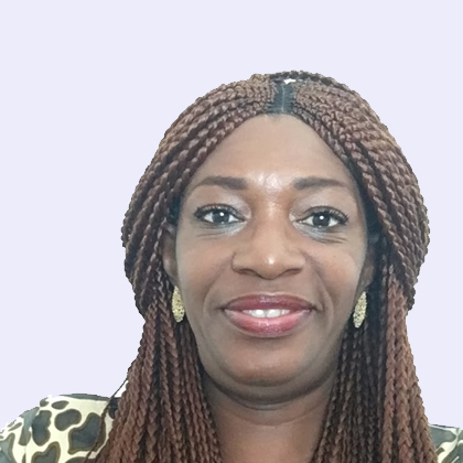 https://bradgatelimited.com/wp-content/uploads/2020/05/okonkwo_ann.jpg