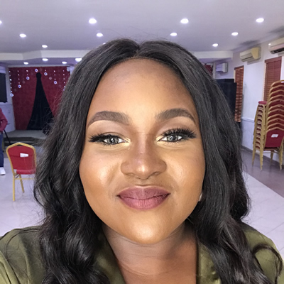 https://bradgatelimited.com/wp-content/uploads/2020/05/oyinpreye_toun.jpg