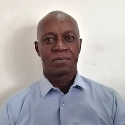 https://bradgatelimited.com/wp-content/uploads/2020/08/kayode_olokun_01.jpg