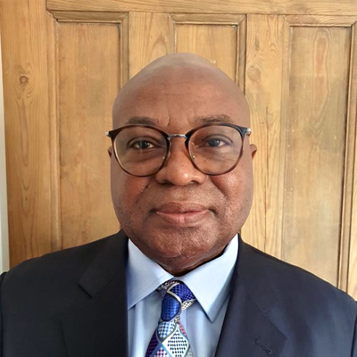 https://bradgatelimited.com/wp-content/uploads/2020/09/otrofanowei_main.jpg