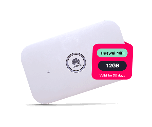 https://bradgatelimited.com/wp-content/uploads/2020/11/brad_ntel-Huawei-12GB.png