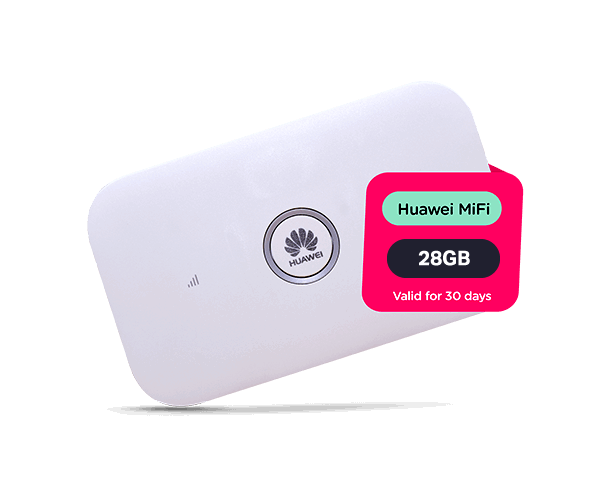 https://bradgatelimited.com/wp-content/uploads/2020/11/brad_ntel-Huawei-28GB.png