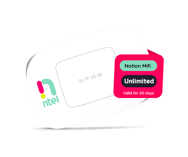 https://bradgatelimited.com/wp-content/uploads/2020/11/brad_ntel-Notion-MiFi-Unlimited.png