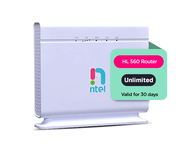 https://bradgatelimited.com/wp-content/uploads/2020/11/brad_ntel-Unlimited-HL-560-Router.png
