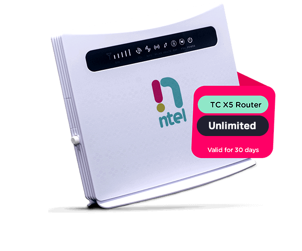 https://bradgatelimited.com/wp-content/uploads/2020/11/brad_ntel-Unlimited-TC-X5-Router.png
