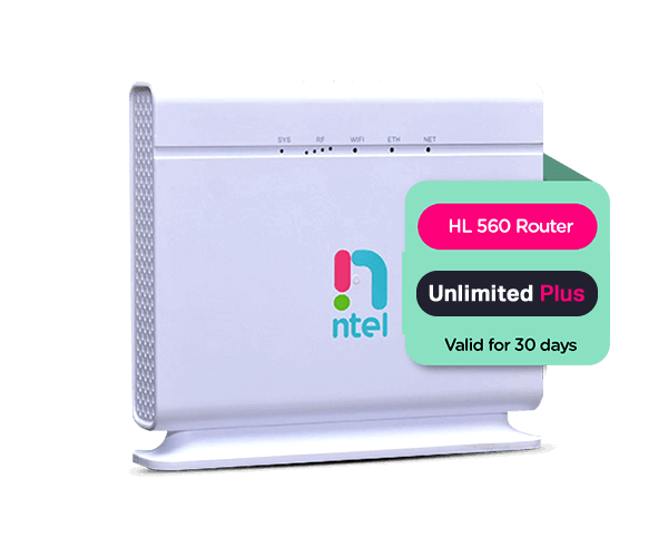 https://bradgatelimited.com/wp-content/uploads/2020/11/brad_ntel-UnlimitedPlus-HL-560-Router.png