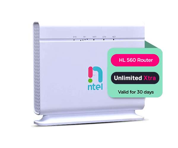 https://bradgatelimited.com/wp-content/uploads/2020/11/brad_ntel-UnlimitedXtra-HL-560-Router.png