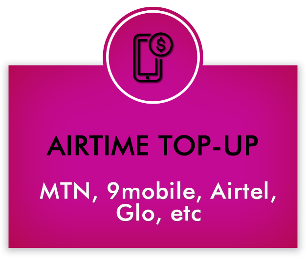 https://bradgatelimited.com/wp-content/uploads/2021/02/airtime.png