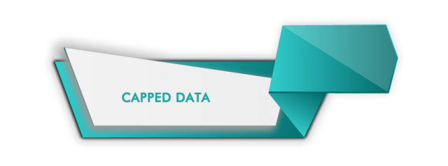 https://bradgatelimited.com/wp-content/uploads/2021/02/origami_capped_data-640x238.png