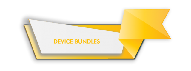 https://bradgatelimited.com/wp-content/uploads/2021/02/origami_device_bundles-640x238.png