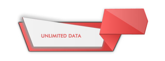 https://bradgatelimited.com/wp-content/uploads/2021/02/origami_unlimited_data-640x238.png