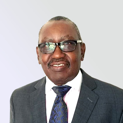 https://bradgatelimited.com/wp-content/uploads/2021/06/dr_tari_aganaba.jpg